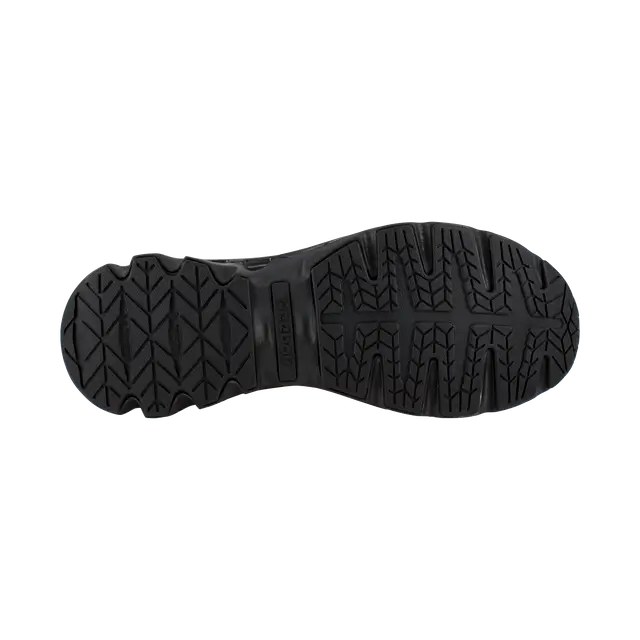 Reebok Work-Zigkick Work Boot Composite Toe Brown-Steel Toes-3