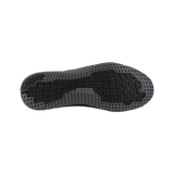 Reebok Work-Zprint Work Athletic Steel Toe Black and Dark Gray-Steel Toes-3