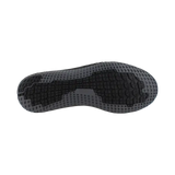 Reebok Work-Zprint Work Athletic Steel Toe Gray-Steel Toes-5