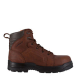 Rockport Work More Energy Comp-Toe Boots RK664-1