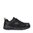 Skechers Telfin-Sanphet Slip-Resistant Shoe 71572-1