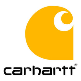 Carhartt Footwear logo
