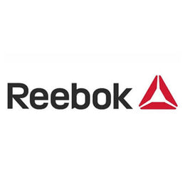 Reebok Work logo