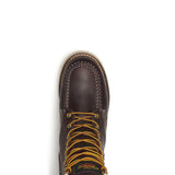 Thorogood [product_title Upper View
