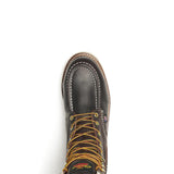 Thorogood [product_title Upper View