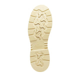 Thorogood American Heritage 6" Steel-Toe Moc Toe Boot Maxwear 90 Trail Crazy Horse 804-4375 Image 3