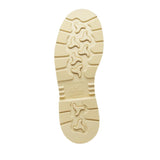 Thorogood American Heritage Waterproof 11" Steel-Toe Pull-On Boot Briar Pitstop 804-4939 Image 3