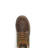 Thorogood [product_title Upper View