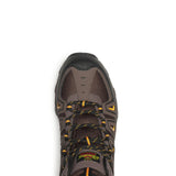 Thorogood [product_title Upper View