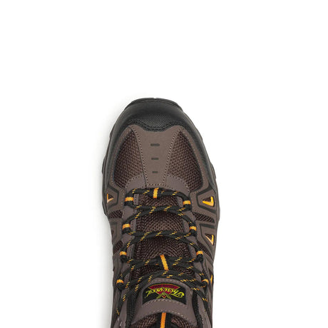 Thorogood [product_title Upper View