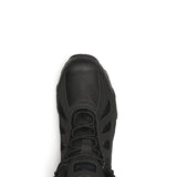 Thorogood [product_title Upper View