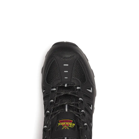 Thorogood [product_title Upper View