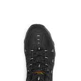 Thorogood [product_title Upper View
