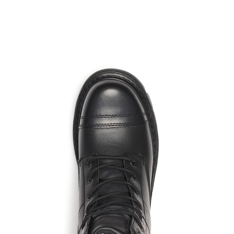 Thorogood [product_title Upper View