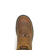 Thorogood [product_title Upper View