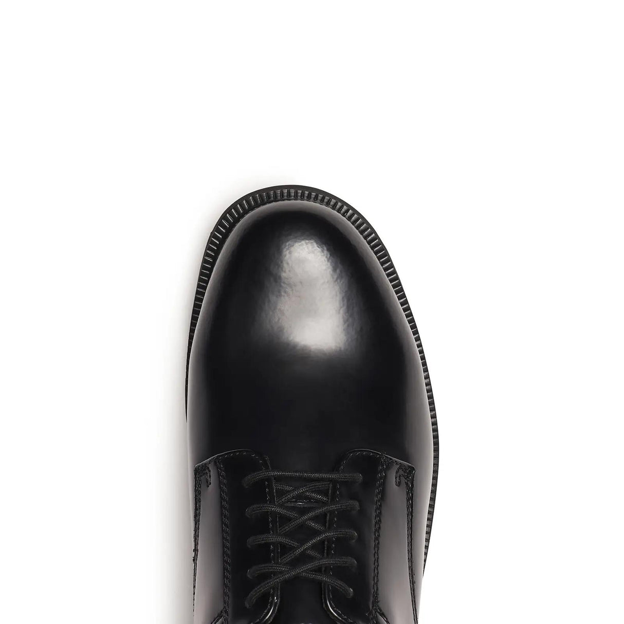 Thorogood [product_title Upper View