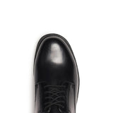 Thorogood [product_title Upper View