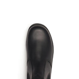 Thorogood [product_title Upper View