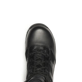 Thorogood [product_title Upper View