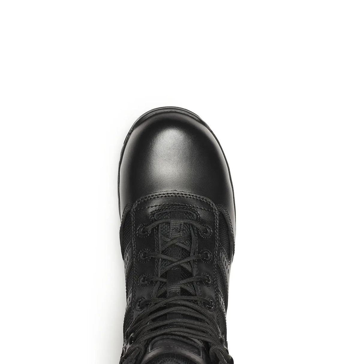 Thorogood [product_title Upper View