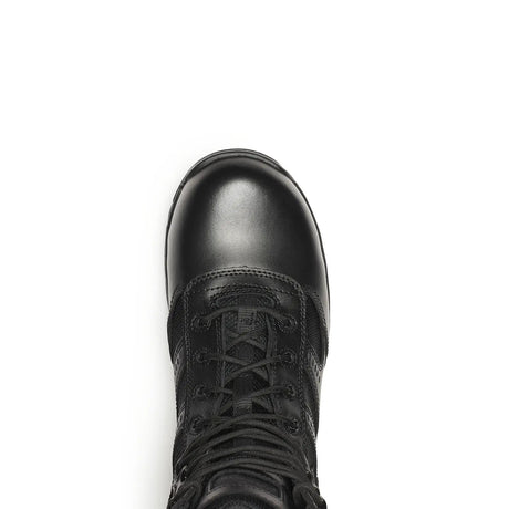 Thorogood [product_title Upper View