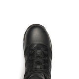 Thorogood [product_title Upper View