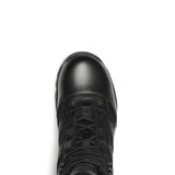 Thorogood [product_title Upper View