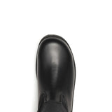 Thorogood [product_title Upper View