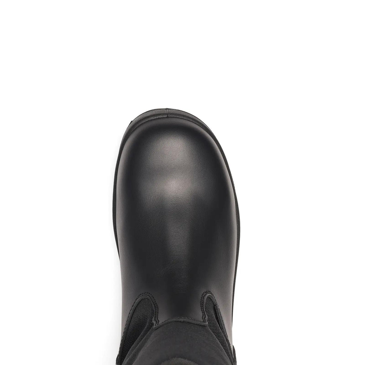 Thorogood [product_title Upper View