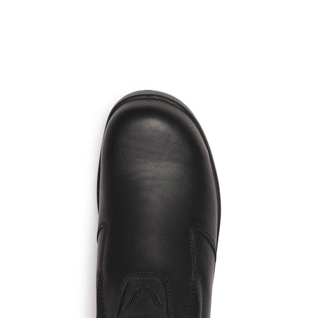 Thorogood [product_title Upper View