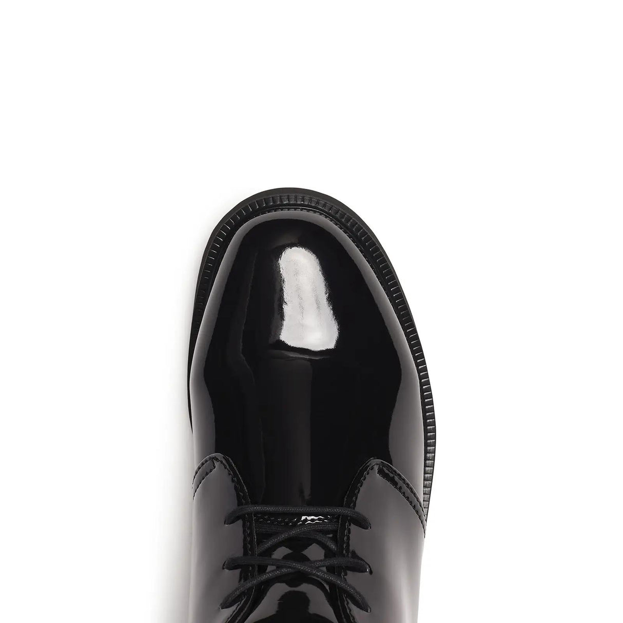Thorogood [product_title Upper View