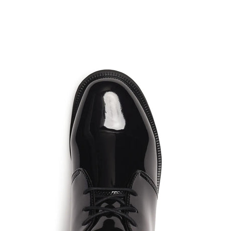 Thorogood [product_title Upper View