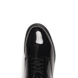 Thorogood [product_title Upper View