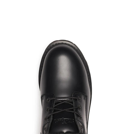 Thorogood [product_title Upper View