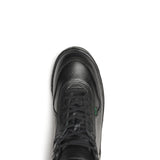 Thorogood [product_title Upper View