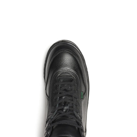 Thorogood [product_title Upper View
