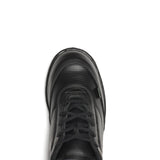 Thorogood [product_title Upper View