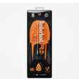 Timberland PRO-Anti-Fatigue Technology Insoles Performance-Steel Toes-1