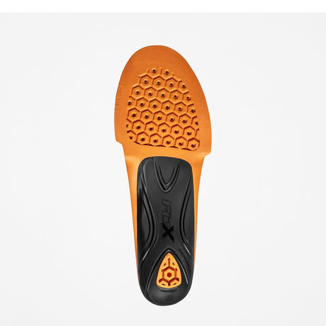 Timberland PRO-Anti-Fatigue Technology Insoles Performance-Steel Toes-2