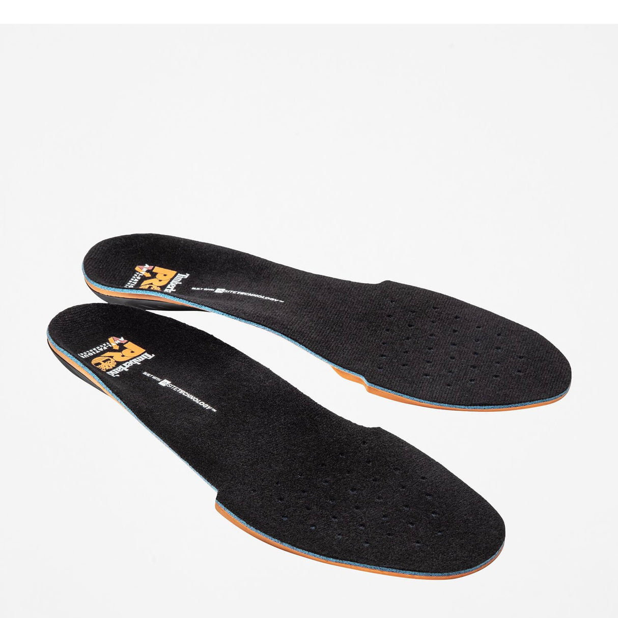 Timberland PRO-Anti-Fatigue Technology Insoles Performance-Steel Toes-3