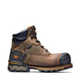 Timberland PRO-Boondock Men's Composite-Toe Boot WP-Steel Toes-1