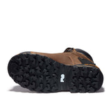 Timberland PRO-Boondock Men's Composite-Toe Boot WP-Steel Toes-3
