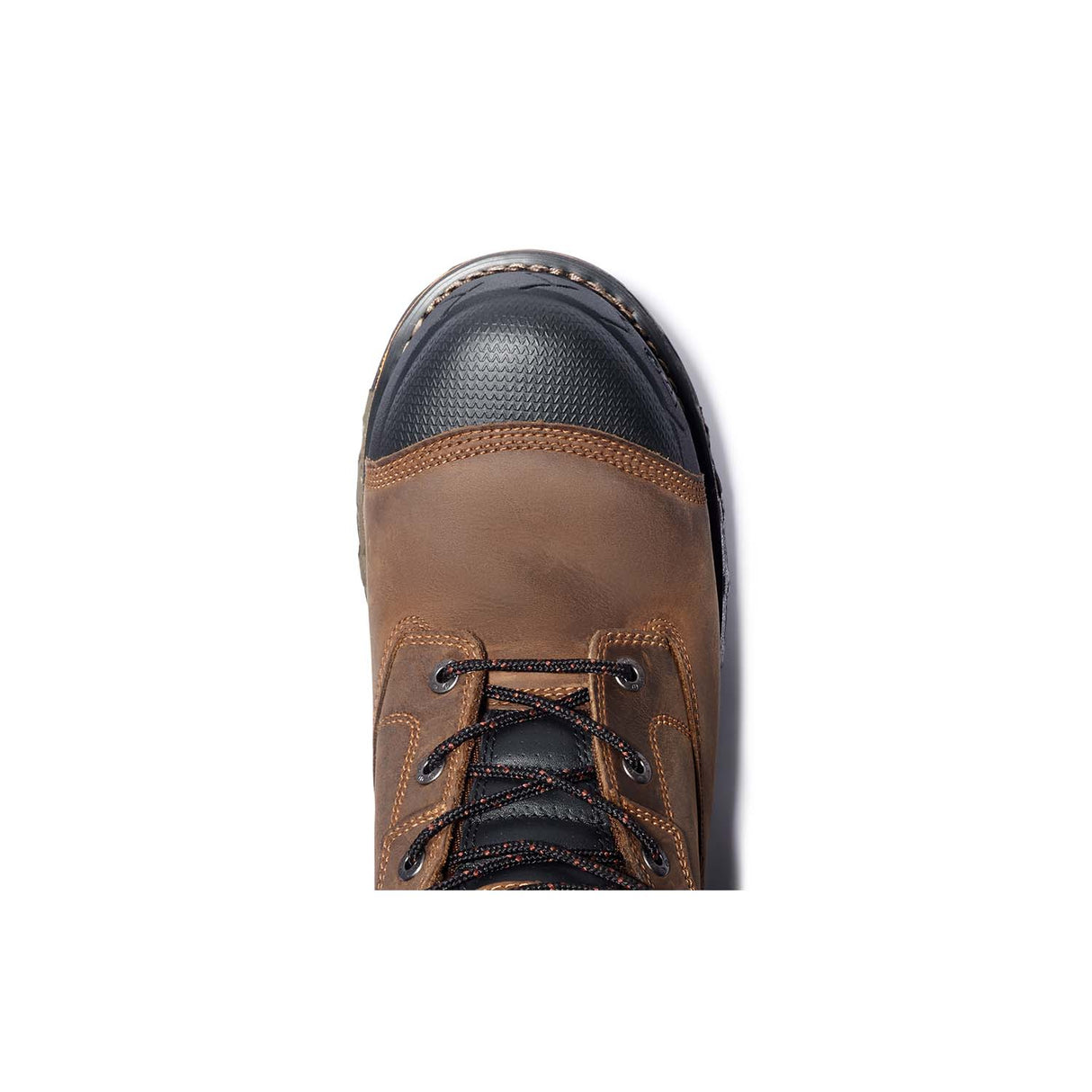 Timberland PRO-Boondock Men's Composite-Toe Boot WP-Steel Toes-6