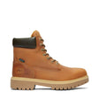 Timberland PRO-Direct Attach 6" Men's Soft-Toe Boot WP-Steel Toes-1