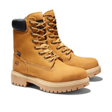 Timberland PRO-Direct Attach 8" Men's Soft-Toe Boot WP-Steel Toes-2
