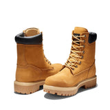 Timberland PRO-Direct Attach 8" Men's Soft-Toe Boot WP-Steel Toes-5