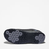 Timberland PRO-Drivetrain Men's Composite-Toe Shoe-Steel Toes-3