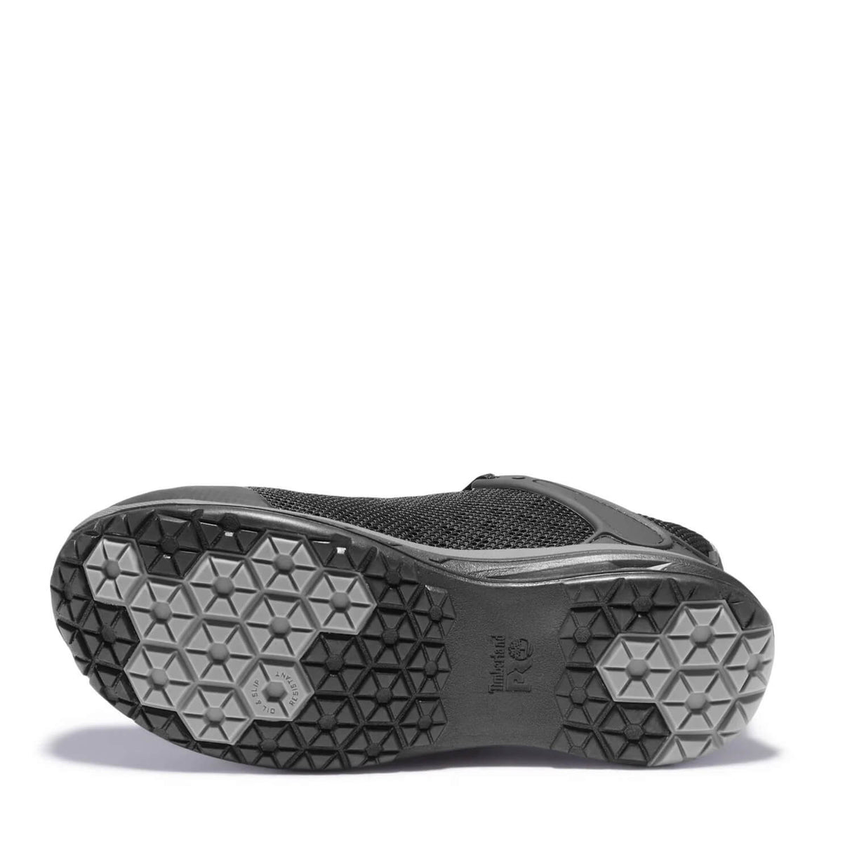 Timberland PRO-Drivetrain Women's Composite-Toe Shoe-Steel Toes-4