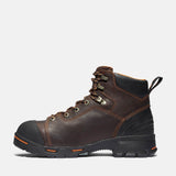 Timberland PRO-Endurance Men's Steel-Toe Boot PR-Steel Toes-4