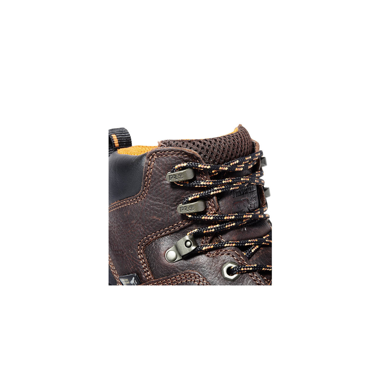 Timberland PRO-Endurance Men's Steel-Toe Boot PR-Steel Toes-7